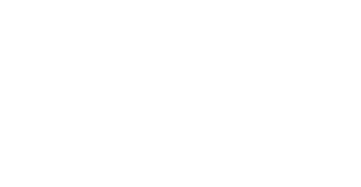 悟特胖精灵 Logo