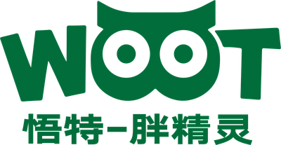 WOOT Logo