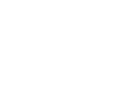 提报图标